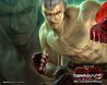 Tekken : Dark Resurrection