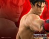 Tekken : Dark Resurrection