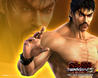 Tekken : Dark Resurrection