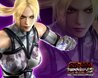 Tekken : Dark Resurrection