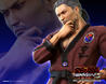 Tekken : Dark Resurrection