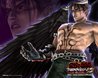 Tekken : Dark Resurrection