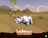 SimAnimals Africa