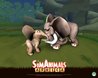 SimAnimals Africa