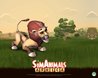 SimAnimals Africa