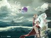 Final Fantasy IV : Les Annes Suivantes