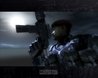 Battlefield 2 : Modern Combat