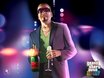 Grand Theft Auto IV : The Ballad Of Gay Tony