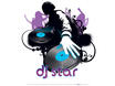 DJ Star