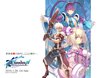 Ar tonelico III