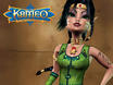 Kameo : Elements Of Power