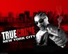 True Crime : New York City