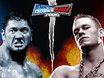 WWE Smackdown! vs Raw 2006
