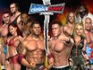 WWE Smackdown! vs Raw 2006