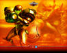 Metroid Prime : Hunters