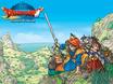 Dragon Quest : l Odysse Du Roi Maudit