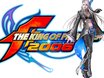 King Of Fighters 2006