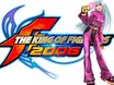 King Of Fighters 2006