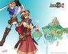 Atelier Iris 2 : The Azoth of Destiny