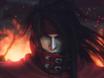 Dirge Of Cerberus - Final Fantasy 7