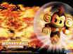 Super Monkey Ball Adventure