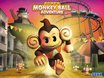 Super Monkey Ball Adventure