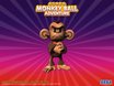 Super Monkey Ball Adventure