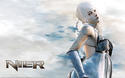 NIER