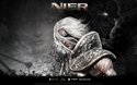 NIER