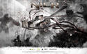 NIER