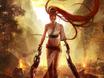 Heavenly Sword