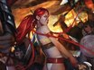Heavenly Sword
