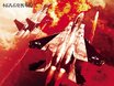 Ace Combat : The Belkan War