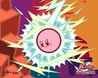 Kirby : Power Paintbrush