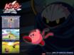 Kirby : Nightmare In Dream Land