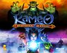Kameo : Elements Of Power