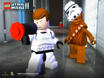 LEGO Star Wars II : Original Trilogy