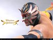 Virtua Fighter 5