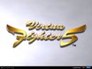 Virtua Fighter 5