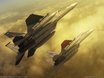 Ace Combat : The Belkan War