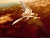 Ace Combat : The Belkan War