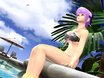 Dead Or Alive Xtreme 2