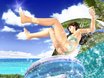 Dead Or Alive Xtreme 2