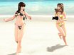 Dead Or Alive Xtreme 2