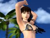 Dead Or Alive Xtreme 2