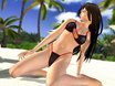 Dead Or Alive Xtreme 2