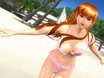 Dead Or Alive Xtreme 2