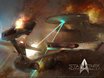 Star Trek : Tactical Assault