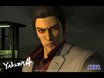 Yakuza 4