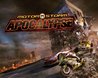 Motorstorm Apocalypse